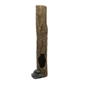 Terrarium Cork Trunk