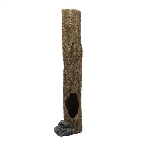 Terrarium Cork Trunk