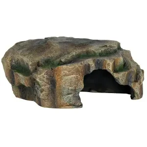 Terrarium Schuilplaats voor Reptielen