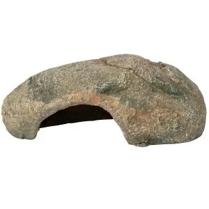 Terrarium Schuilplaats voor Reptielen