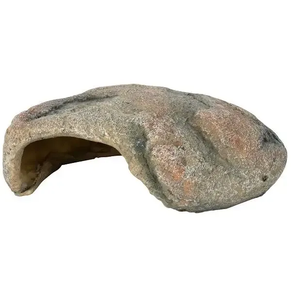 Terrarium Schuilplaats voor Reptielen - Image 2