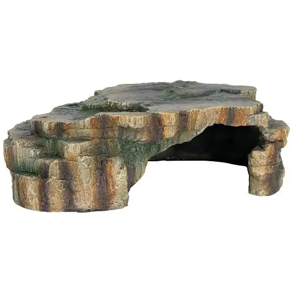 Terrarium Schuilplaats voor Reptielen - Image 2
