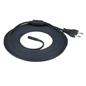 Terrarium Verwarmings Kabel