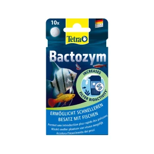 Tetra Aqua Bactozym