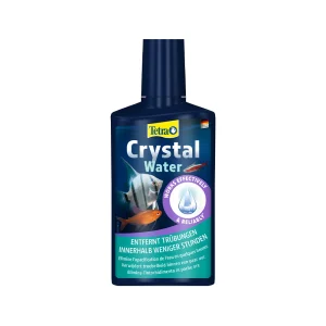 Tetra Aqua CrystalWater