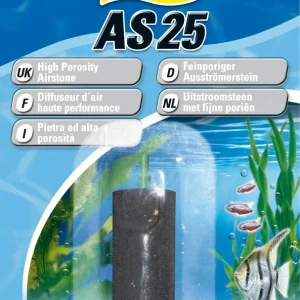 Tetra AS 45 - Uitstroomsteen - 45 W
