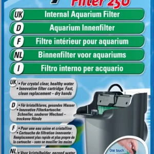 Tetra Binnenfilter - Filters