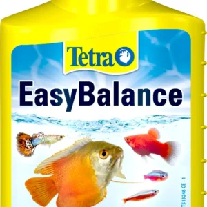 Tetra Easy balance - Waterverzorging - 100 Milliliter