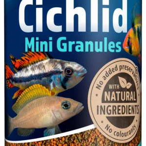 Tetra Hoofdvoer Tropische vissen - Aquariumvissenvoer - 250 Milliliter