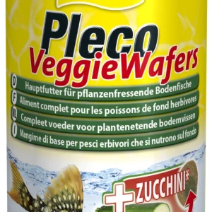 Tetra Hoofdvoer Tropische vissen - Aquariumvissenvoer - 250 Milliliter