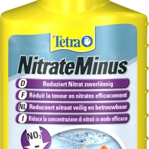 Tetra Nitrate Minus - 100 Milliliter