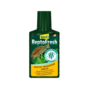 Tetra ReptoFresh