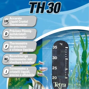 Tetra TH 30 - Thermometer