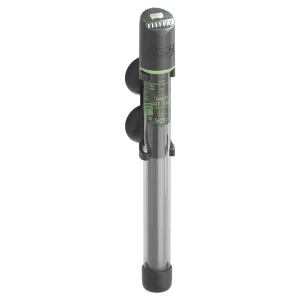 Tetra Verwarmer elektronisch HT 100 100W