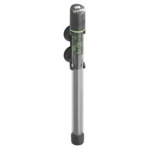Tetra Verwarmer elektronisch HT 150 150W