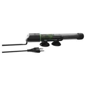 Tetra Verwarmer elektronisch HT 25 25W