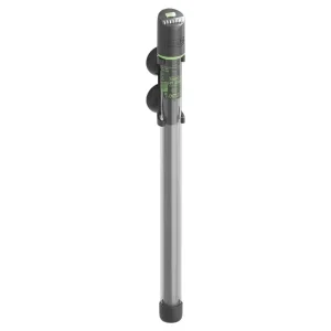 Tetra Verwarmer elektronisch HT 300 300W