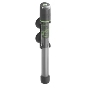 Tetra Verwarmer elektronisch HT 75 75W