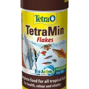 TetraMin Bio Active