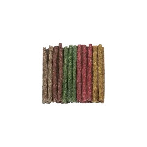 Thai Munchy Staafjes Mix