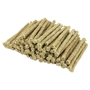 Thai Munchy Staafjes Naturel
