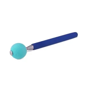 The Company of Animals Company of Animals Coachi Target Stick Aanwijsstick 15 70 cm - Blauw