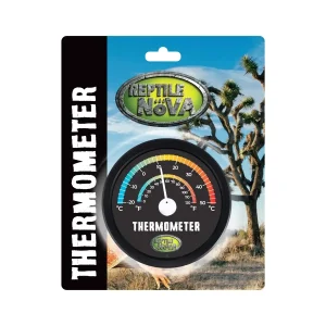 Thermometer