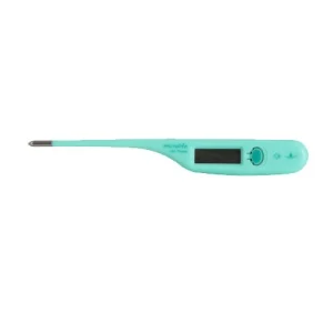Thermometer Microlife | bestellen | digitale thermometer