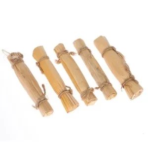 TIAKI Husk Chewies snackspeelgoed