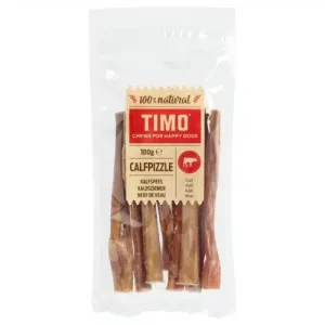 Timo Kalfspees 100 gr