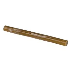 Timo Kauwstaaf – l/x long 20cm 10 stuks Rund Large
