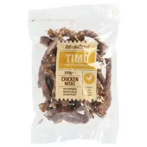 Timo Kippennekken 300 gr