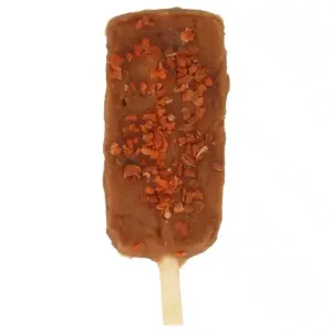 Timo Lolly Eend en Wortel 40gr