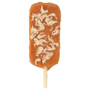 Timo Lolly Kip en Garnaal 40gr