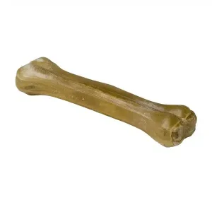 Timo Rund kauwbot Small 15 cm