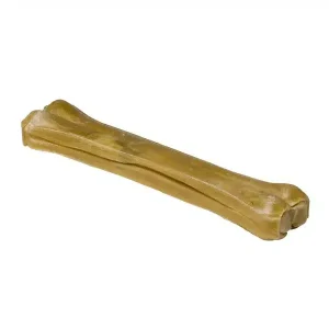 Timo Rund kauwbot – xl Rund XLarge 31 cm