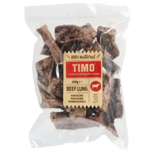 Timo Runderlong 300 gr