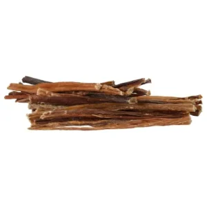 Timo Spaghetti 400 gr Rund