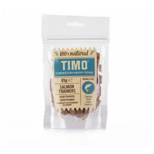 Timo Trainers 85 gr Zalm