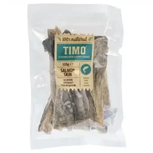 Timo Zalmhuid 100 gr
