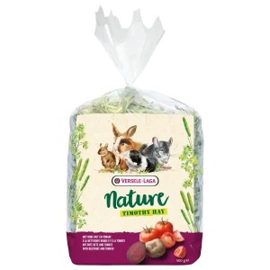 Timothy Hooi Biet en Tomaat 500 g