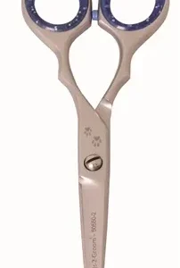Tools 2 Groom 50550 Schaar Recht 5,5 Inch 14 cm