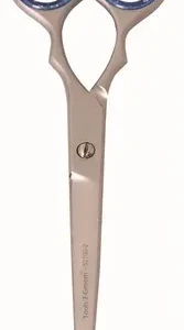 Tools 2 Groom 52700 Schaar Recht 7 Inch 17,8 cm