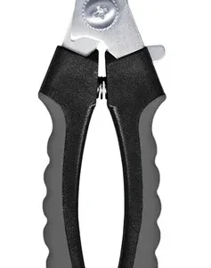 Tools 2 Groom Nageltang Klein