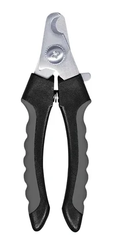 Tools 2 Groom Nageltang Klein