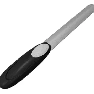 Tools 2 Groom Nagelvijl voor Honden 16,5x2,5x1 cm