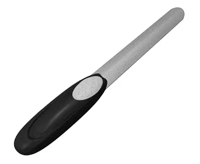 Tools 2 Groom Nagelvijl voor Honden 16,5x2,5x1 cm
