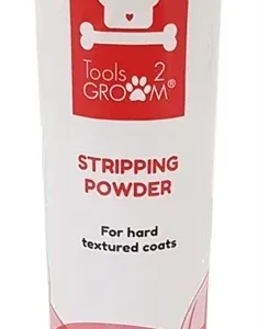 Tools 2 Groom Stripping Powder Hard Strooibus - 280 gr