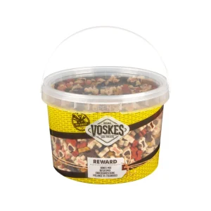 Training Treats Botjesmix XL