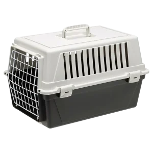 Transportbox Atlas 10